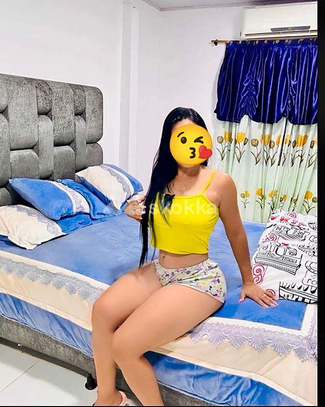 907232267 Kinesiologas Huaraz Nueva Peruana Hermosa