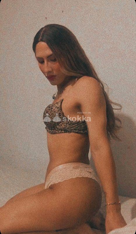 981426392 Trans Y Travestis Lima Metropolitana Chica Trans Comas