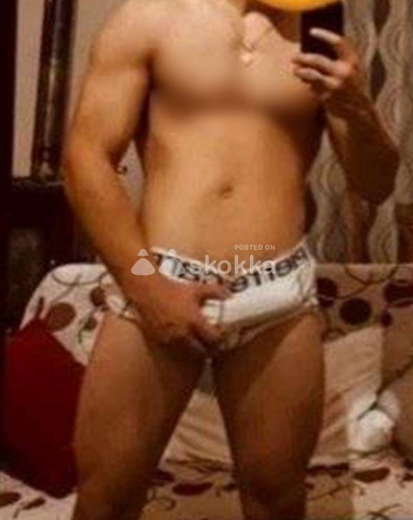 Escorts Masculinos Lima Metropolitana Hombre Guapo