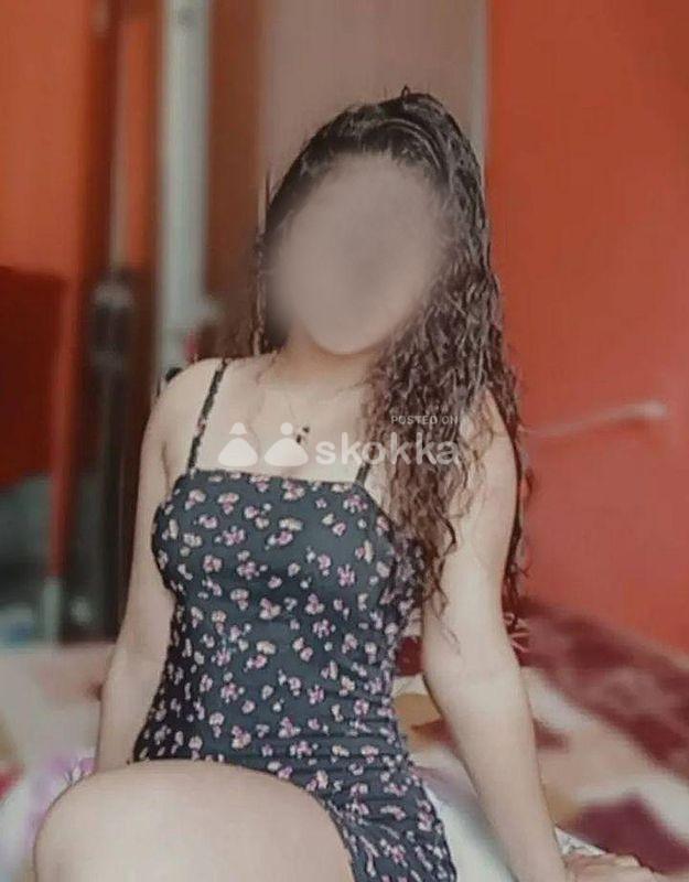 972465557 Kinesiologas Cusco LUANA DULCE TÍMIDA PERO CALIENTE Y CON