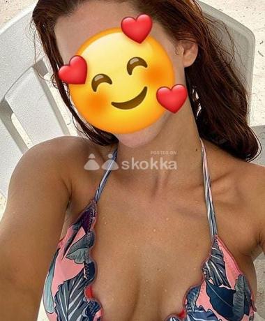 Alejandra, riquísima bebita, cuerpo escultural para que conmigo goces de placer amor