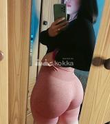 Mariana peruana jovencita disponible para ti estoy en ate hotel🏨🏨 encuentro match y vista alegre doy oral peladito y full anal