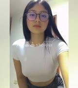 Joselyn 💝🔥😋vendo mi rico pack de videos y hago videollamada hot estoy en comas tengo 18 años