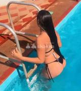 Hola papi soy Laura estoy ardiente y disponible en Chimbote y nuevo chimbote todo el día.