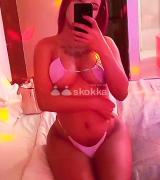 NENA LINDA DE CUERPO ESTILIZADO Y FEMENINO 💋A1 EN COMPLACER💋