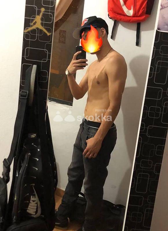 Escorts Masculinos Lima Metropolitana Pelotero Blanquito Bien Ma Oso Con Rica