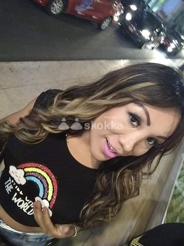 Trans Y Travestis Ilo Daiana Transexual Completa Besos Y Caricias De Pareja