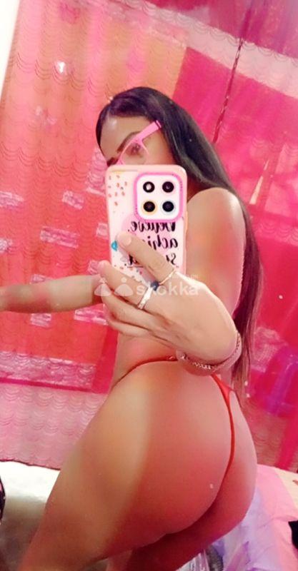 995905080 Trans Y Travestis Chimbote Chimbote Centro PASIVITA TODO XXX SERVICIO COMPLETO