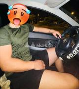 👮‍♂️REAL PERUANO HETERO DISCRETO CALETA ACTIVO NORTEÑO SOLO GENTE SERIA DISCRETA