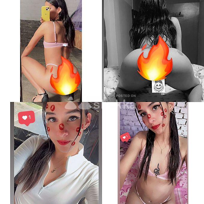 Trans Y Travestis Piura Samantha La Diosa Del Sexo Anal