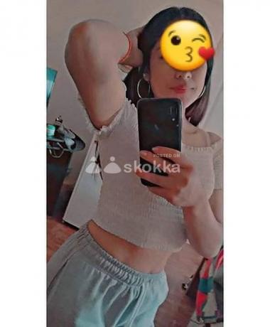 Wendy bebita🌹 del cole en apuros🥵👌